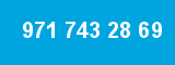 971 743 28 69 971 743 28 69